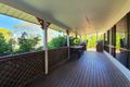 Property photo of 9-11 Brigalow Street Mulgildie QLD 4630