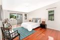 Property photo of 7 Doyle Street Coorparoo QLD 4151