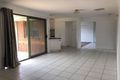 Property photo of 73 Harold Keys Drive Narre Warren South VIC 3805