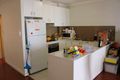 Property photo of 61/30-32 Woniora Road Hurstville NSW 2220
