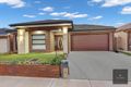 Property photo of 16 Ackerman Avenue Tarneit VIC 3029