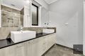 Property photo of 16 Ackerman Avenue Tarneit VIC 3029