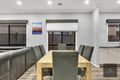 Property photo of 16 Ackerman Avenue Tarneit VIC 3029