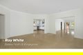 Property photo of 250 Carrington Avenue Hurstville NSW 2220
