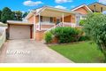 Property photo of 250 Carrington Avenue Hurstville NSW 2220