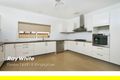 Property photo of 250 Carrington Avenue Hurstville NSW 2220