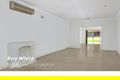 Property photo of 250 Carrington Avenue Hurstville NSW 2220
