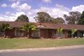 Property photo of 4 David Street Upper Coomera QLD 4209