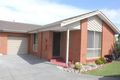 Property photo of 2/3 Louise Court Hallam VIC 3803