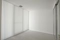Property photo of 502/102-106 Northbourne Avenue Braddon ACT 2612