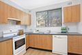 Property photo of 4/9 Lismore Avenue Dee Why NSW 2099