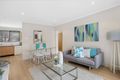 Property photo of 4/9 Lismore Avenue Dee Why NSW 2099