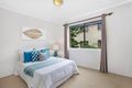 Property photo of 4/9 Lismore Avenue Dee Why NSW 2099