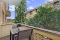 Property photo of 4/9 Lismore Avenue Dee Why NSW 2099