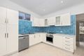 Property photo of 89 Hubert Street Lilyfield NSW 2040