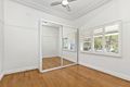 Property photo of 89 Hubert Street Lilyfield NSW 2040