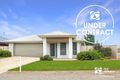 Property photo of 84A Christian Road Murray Bridge SA 5253