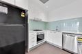 Property photo of 510/36-46 Cowper Street Parramatta NSW 2150