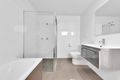 Property photo of 510/36-46 Cowper Street Parramatta NSW 2150