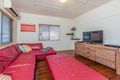 Property photo of 36 Collins Street Woody Point QLD 4019