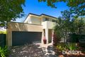 Property photo of 26 Spicer Street Beaumaris VIC 3193