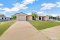 Property photo of 3 Ranger Street Gracemere QLD 4702