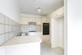Property photo of 3/39 Rhodes Parade Oak Park VIC 3046