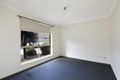 Property photo of 3/39 Rhodes Parade Oak Park VIC 3046