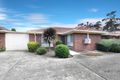 Property photo of 3/39 Rhodes Parade Oak Park VIC 3046