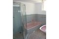 Property photo of 19/19 Clare Street Sylvania NSW 2224