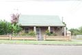 Property photo of 128 Farr Street Rockdale NSW 2216