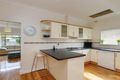 Property photo of 47 Somers Street North Brighton SA 5048