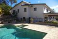 Property photo of 182 Kangaroo Gully Road Bellbowrie QLD 4070