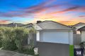 Property photo of 6 Adelong Street Werribee VIC 3030