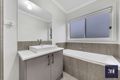 Property photo of 6 Adelong Street Werribee VIC 3030