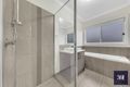 Property photo of 6 Adelong Street Werribee VIC 3030