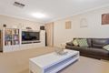 Property photo of 4 Narrier Close South Guildford WA 6055