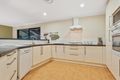 Property photo of 4 Narrier Close South Guildford WA 6055