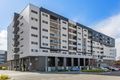 Property photo of 137/35 Oakden Street Greenway ACT 2900