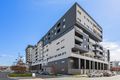 Property photo of 137/35 Oakden Street Greenway ACT 2900