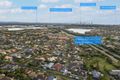 Property photo of 1/40 Montezuma Drive Burleigh Waters QLD 4220