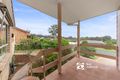 Property photo of 22 Lydon Crescent West Nowra NSW 2541