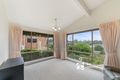 Property photo of 22 Lydon Crescent West Nowra NSW 2541