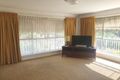 Property photo of 14 Willow Court Donald VIC 3480