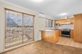 Property photo of 21A Howard Street Reservoir VIC 3073