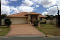 Property photo of 19 Carallia Court Ormeau QLD 4208