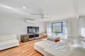 Property photo of 871A Waterworks Road The Gap QLD 4061