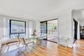 Property photo of 871A Waterworks Road The Gap QLD 4061
