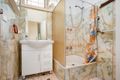 Property photo of 6 Larien Crescent Birrong NSW 2143