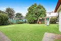 Property photo of 6 Larien Crescent Birrong NSW 2143